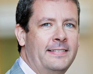 kevin kruse keynote speaker at Eagles Talent Speakers bureau