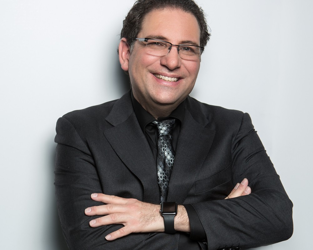 Kevin Mitnick