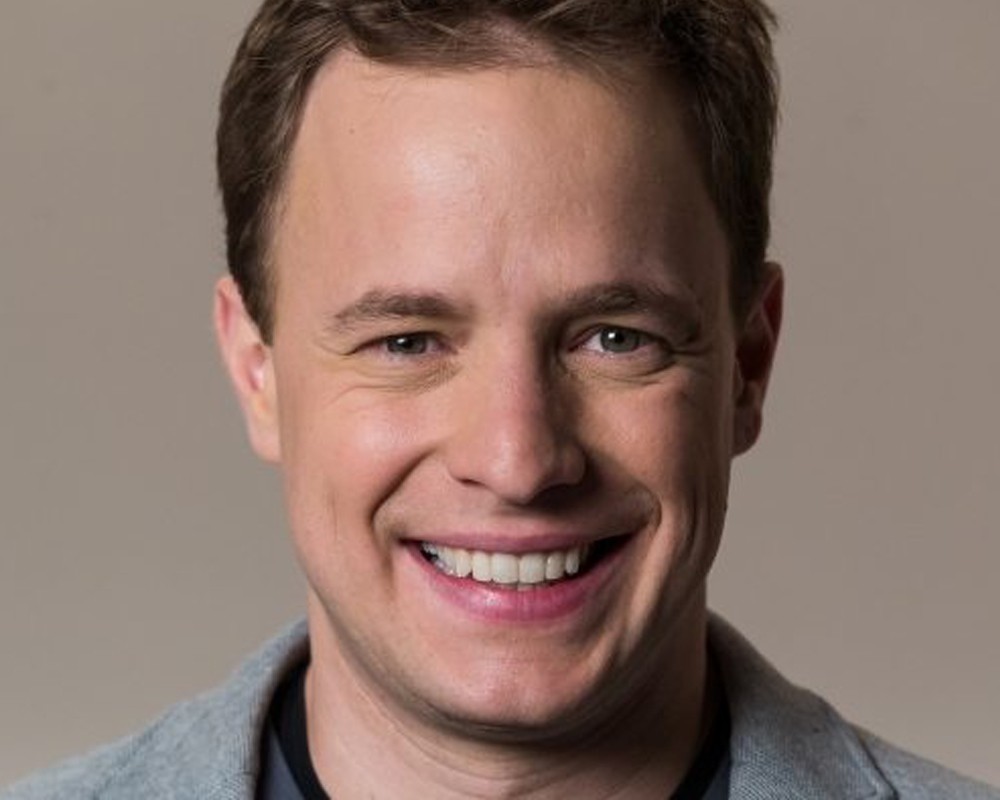 Marc Kielburger