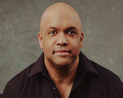 mike veny