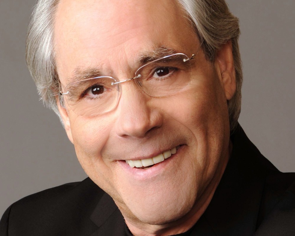 Robert Klein