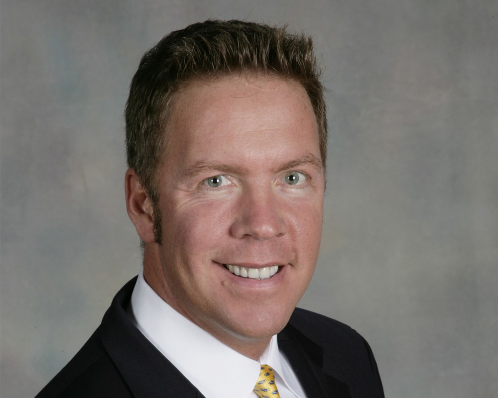 Scott Deming