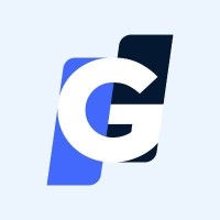 Learning Guild