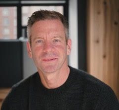 Josh Bleill