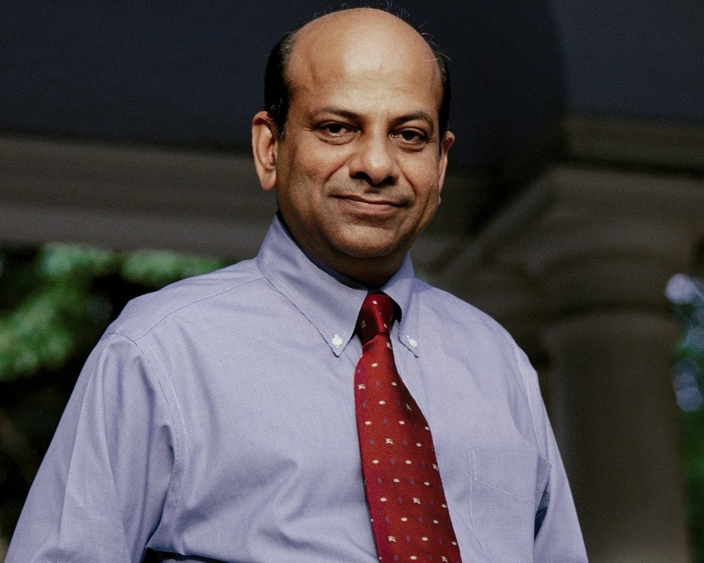 Vijay Govindarajan