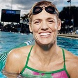 Dara  Torres