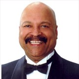Harvey  Alston
