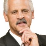 stedman-graham-eagles-talent