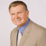 mike-ditka-eagles-talent