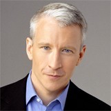 Anderson Cooper