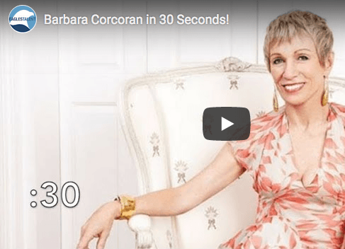 30-seconds-barbara-corcoran