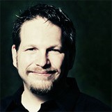 Chris Brogan