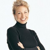 Jackie  Freiberg, PhD