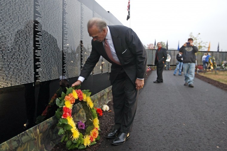 Rocky Bleier