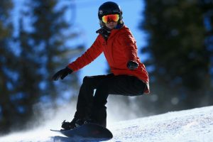 amy-purdy-snowboarding