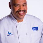 https://www.eaglestalent.com/Chef-Curtis-Aikens