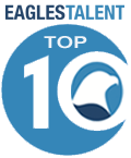 eaglesnewtop10