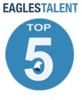 eaglesnewtop5