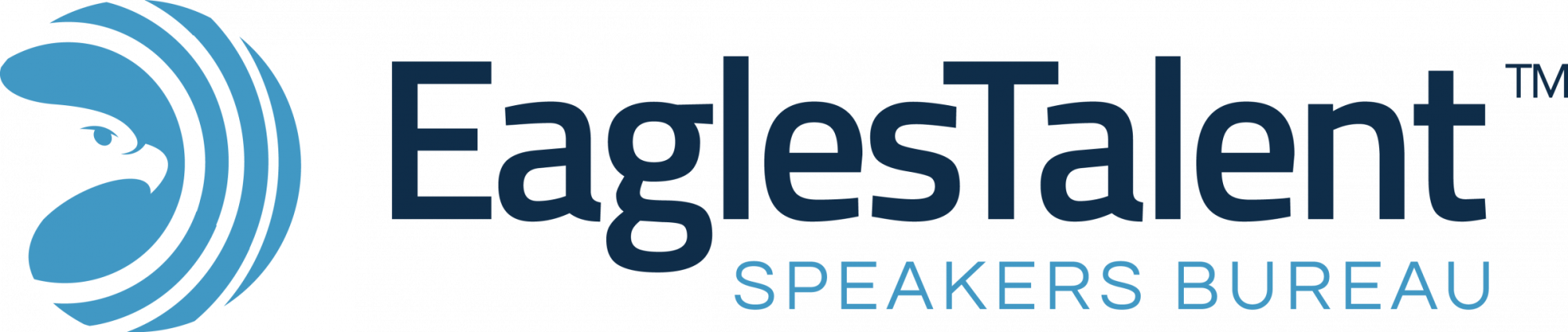 Eagles Talent - Speakers Bureau for Motivational and Inspirational Keynote Speakers