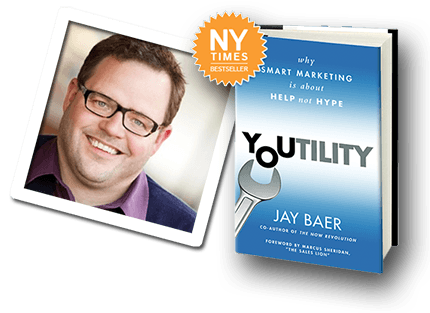 Jay-Baer-Youtility