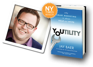 Jay-Baer-Youtility