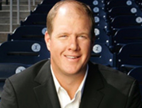 Jim_Abbott