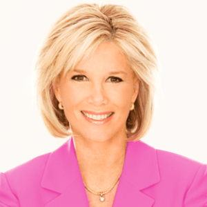 JoanLunden