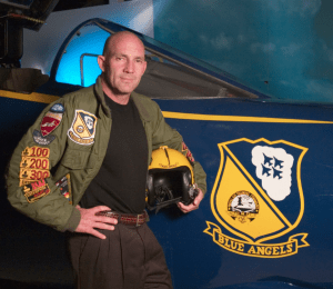 blue-angels-military-speaker