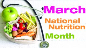 March-National-Nutrition-Month-2016