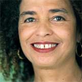 O_184d9f859b92d07d8352e9530082c8a5angeladavis