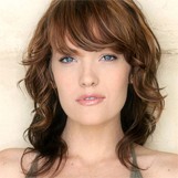 O_24e0e52f597ad67ef5517cd48dd0a416amypurdy