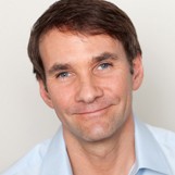 Keith  Ferrazzi