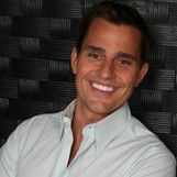 Bill Rancic is a featured keynote speaker for the GaMPI conference