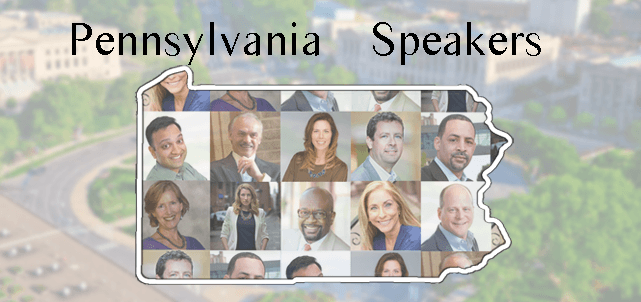 best-pennsylvania-speakers-eagles-talent