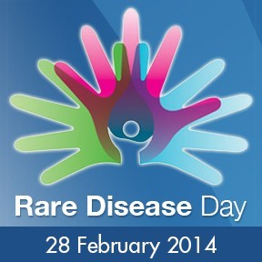 Rare_Disease_Day_2014_288x288px