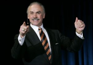 Rocky-Bleier-1