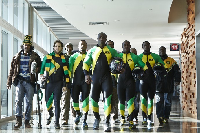 Samsung-Supports-Jamaican-Bobsleigh-Team