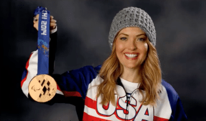 https://www.eaglestalent.com/Amy-Purdy