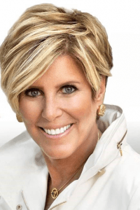 Suze_Orman_Eagles_Talent