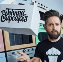 johnny_cupcakes_eagles_talent