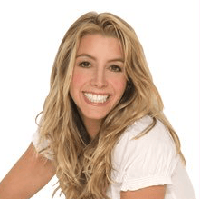 spanx_sara_blakely_eagles_talent