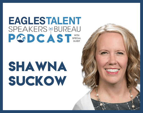 Shawna-Suckow-Podcast