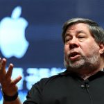 Steve-Wozniak