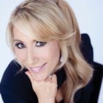 lori-greiner-eagles-talent