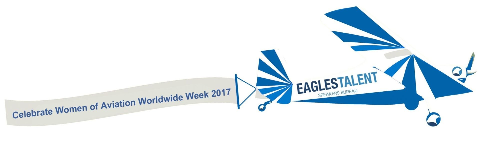 Women of Aviation Worldwide Week 2017 Featuring Our Top Three Women