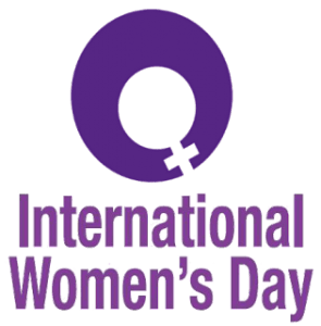 Womens-Day-2016-1-1