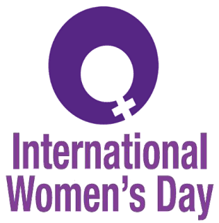 Womens-Day-2016-1-1