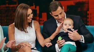 abc_giuliana_bill_duke_rancic_ll_130801_16x9_608-300x168