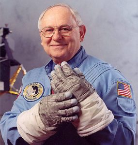 alan bean