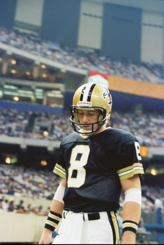 archie-manning